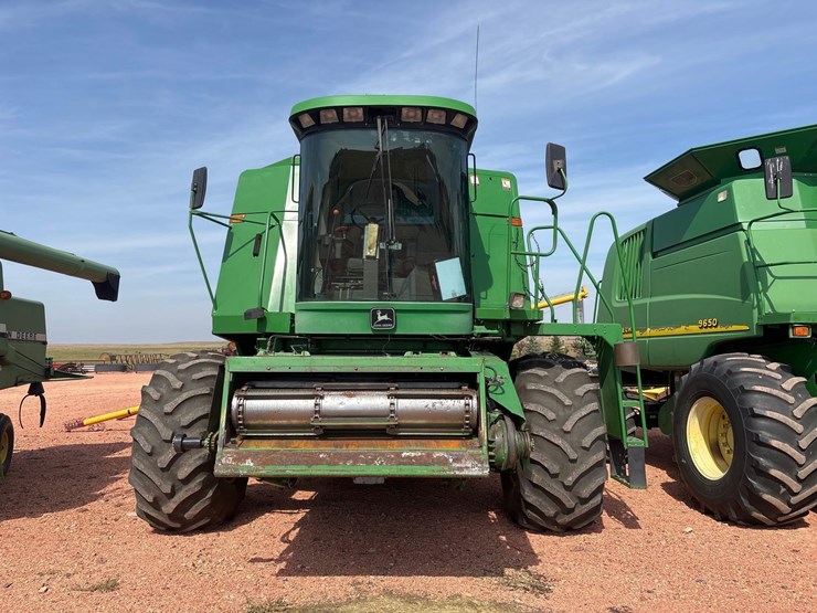 john-deere-9600-image-2