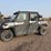 2022-polaris-ranger-image-1