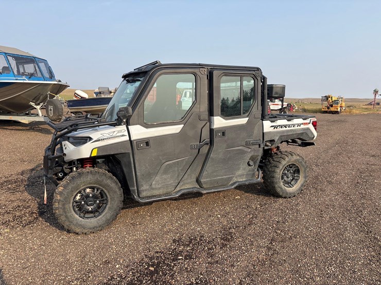 2022-polaris-ranger-image-1