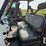 bobcat-3400-image-6