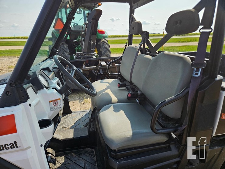 bobcat-3400-image-6