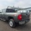 2011-chevrolet-2500-image-2