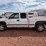 2002-chevrolet-1500-image-9