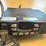 kenwood-radios-image-7