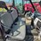 bobcat-3400-image-3