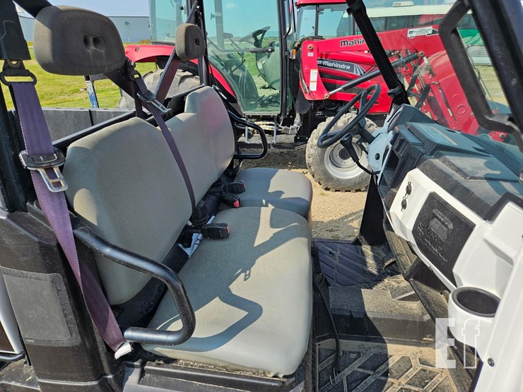 bobcat-3400-image-3