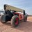 2013-jlg-g9-43a-telehandler-image-7
