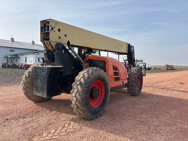 2013-jlg-g9-43a-telehandler-image-7