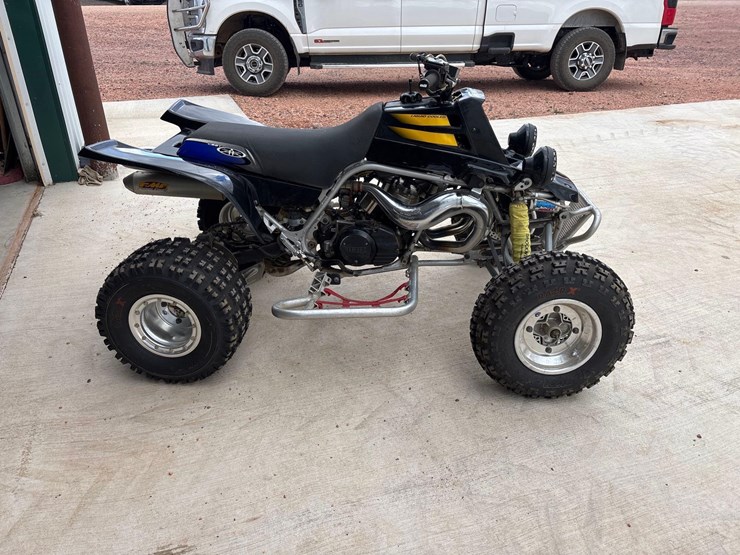 1999-yamaha-banshee-image-4