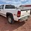 2002-chevrolet-1500-image-8