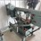 ellis-1600-band-saw-image-7