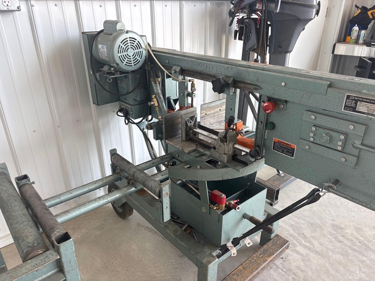 ellis-1600-band-saw-image-7