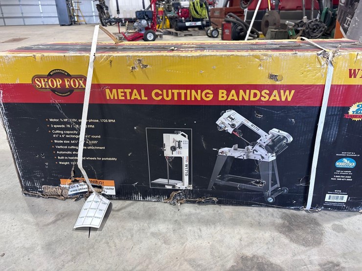 shop-fox-band-saw-image-3