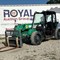 central-florida-government-surplus-&-consignment-auction-day-1-image-3
