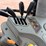 1998-agco-white-8710-image-12