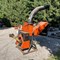 dbm-snow-services-inc.-business-retirement-auction-mukwonago,-wi-image-4
