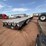 2019-wilson-deck-image-7