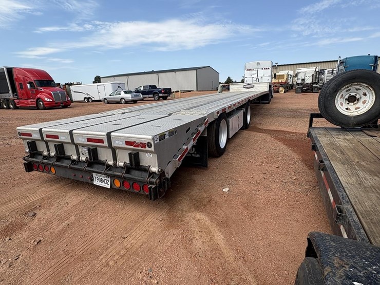 2019-wilson-deck-image-7