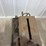 grizzly-upright-band-saw-image-8