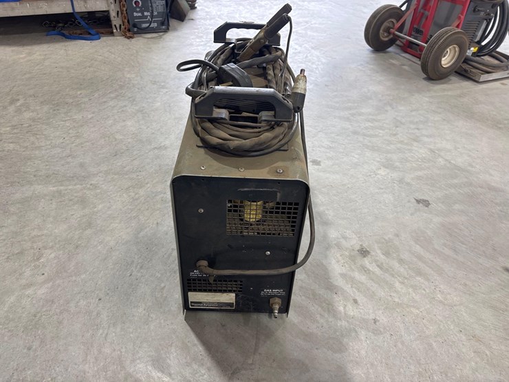 thermal-dynamics-econo-pak-50-welder-image-3