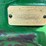 1970-john-deere-4020-image-20