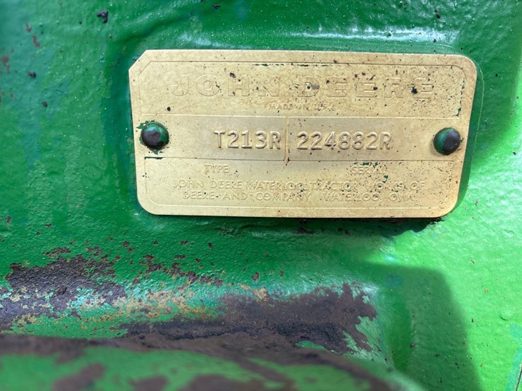1970-john-deere-4020-image-20