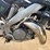2001-honda-cr125r-dirt-bike-image-8