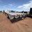 2019-wilson-deck-image-9