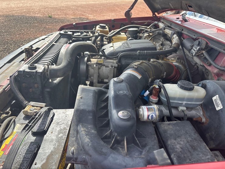1996-ford-f250-image-19