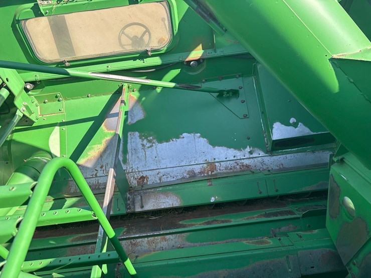 john-deere-9650-image-31