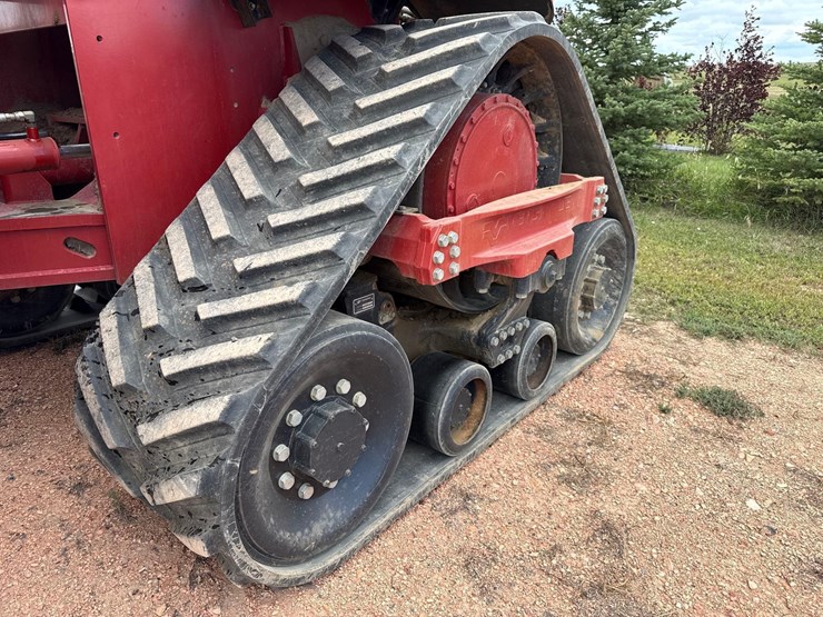 2015-versatile-550dt-image-4