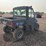 2014-polaris-ranger-image-6