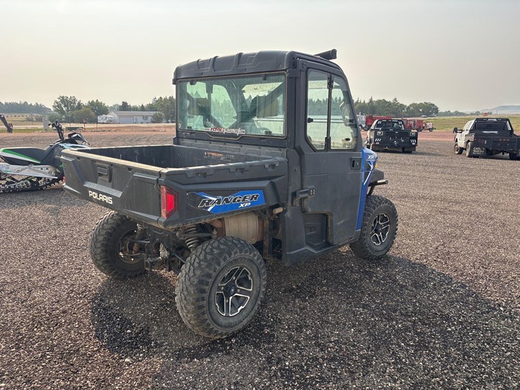2014-polaris-ranger-image-6