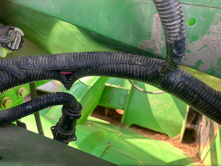john-deere-9650-image-37