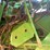 john-deere-9650-image-10