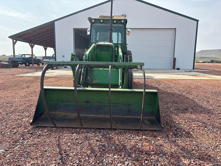 1970-john-deere-4020-image-9