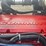 2004-kenworth-w900l-image-15