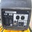 honda-eu-2000-inverter-image-2