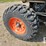 bobcat-3400-image-12