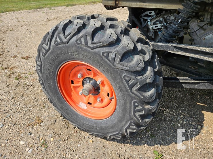 bobcat-3400-image-12