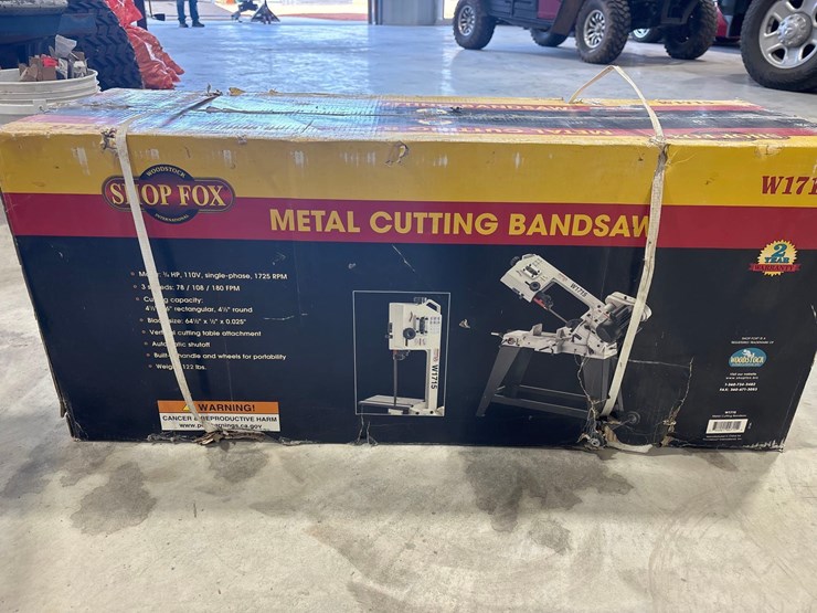 shop-fox-band-saw-image-1