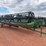 john-deere-936d-image-1