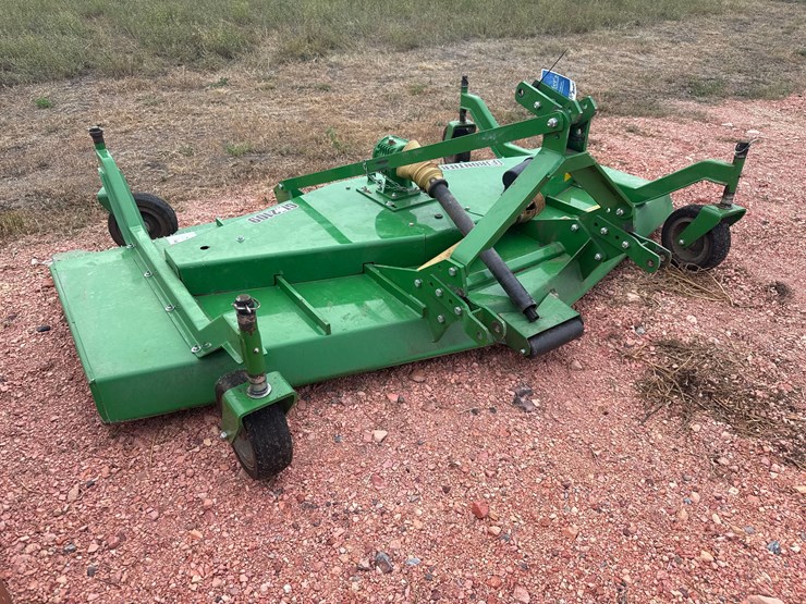 frontier-gm2109-image-3