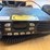 kenwood-radios-image-6