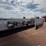 2019-wilson-deck-image-3