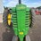 1949-john-deere-b-image-11
