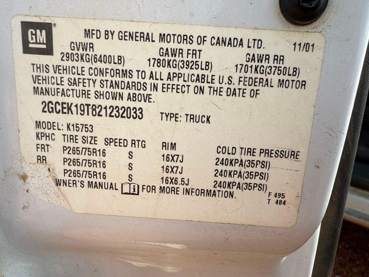 2002-chevrolet-1500-image-13