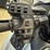 2007-honda-gl1800-goldwing-image-18