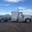 2004-kenworth-w900l-image-5