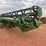 john-deere-936d-image-6